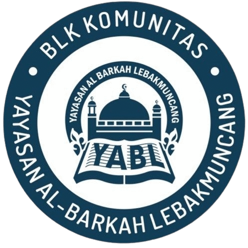 blkk-albarkah.org