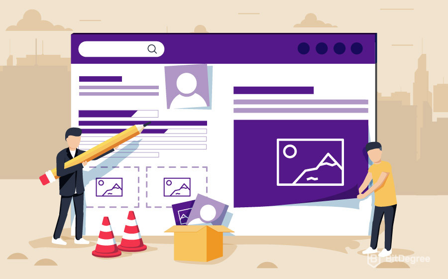 Pembuatan Post pada WordPress